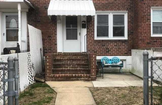 1230 SYCAMORE AVENUE photos photos