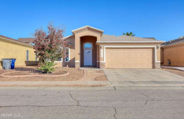 14325 WOODS POINT Avenue photos photos