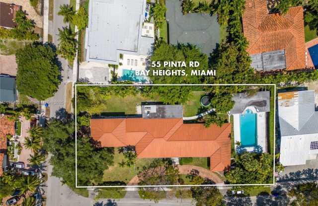 55 PINTA RD photos photos