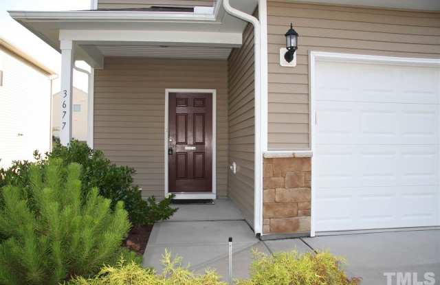 3677 Althorp Drive Gallery 2