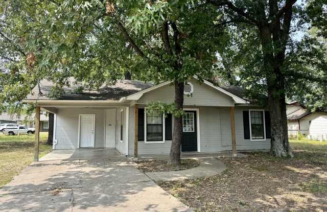 301 Carson Road photos photos 301 Carson Road photos photos