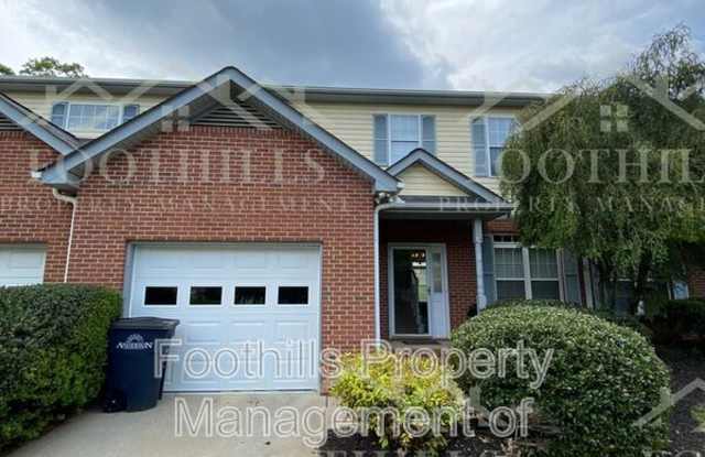 901 Autumn Oaks - 901 Autumn Oaks, Anderson, SC 29621