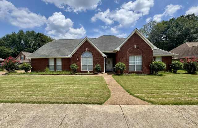 244 BRADFORD RIDGE photos photos
