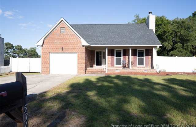 5312 Thackeray Drive Gallery 2