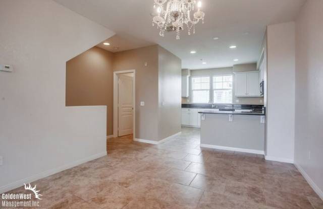 790 Harbor Cliff Way - 790 Harbor Cliff Way, Oceanside, CA 92054