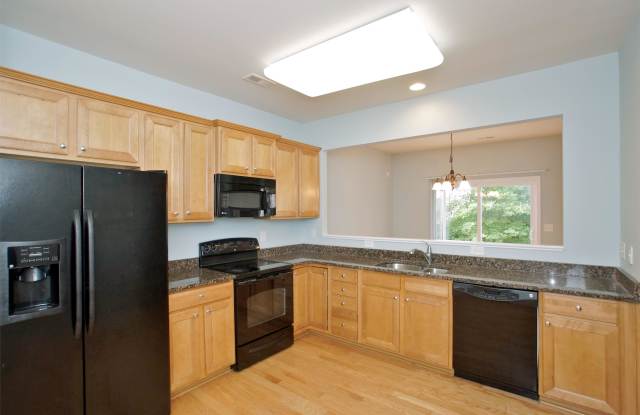 2105 Corwith Drive photos photos 2105 Corwith Drive photos photos