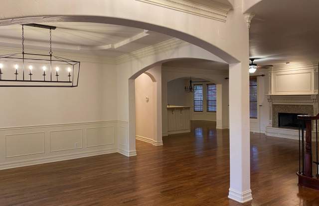 10539 S 90th East Avenue Gallery 3