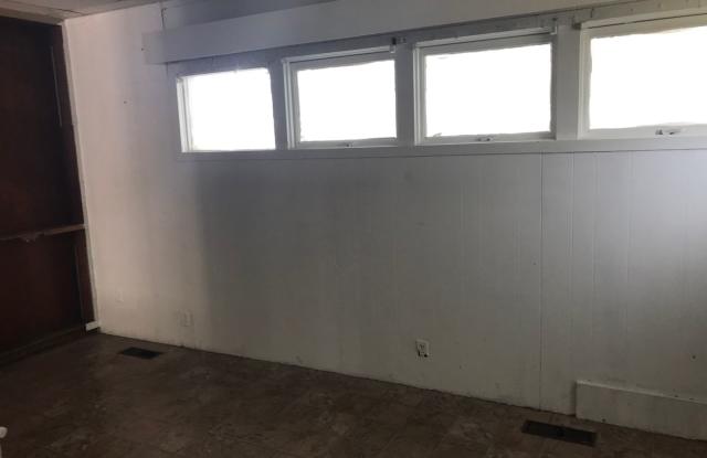 303 W. College photos photos