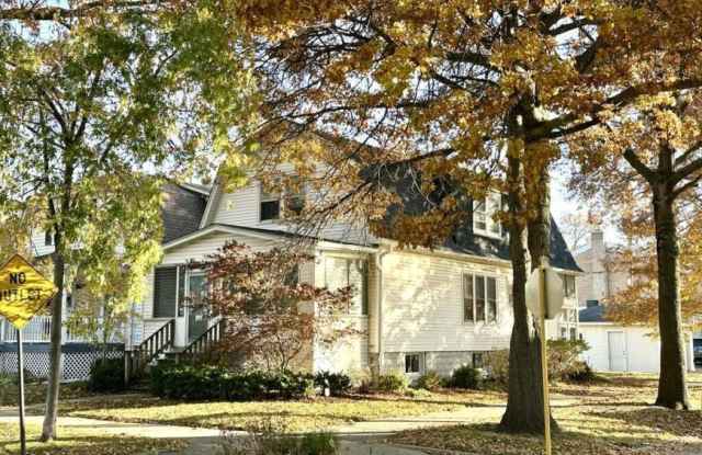 5699 Keystone Gallery 1