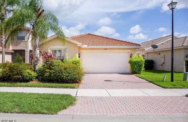 10324 Barberry Lane Gallery 1