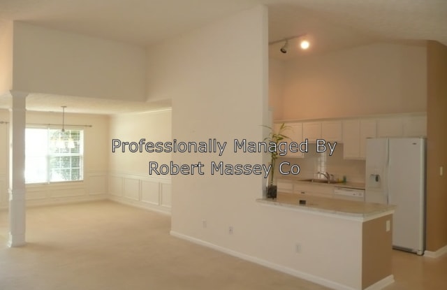 10912 Symington Circle - 10912 Symington Circle, Jefferson County, KY 40241