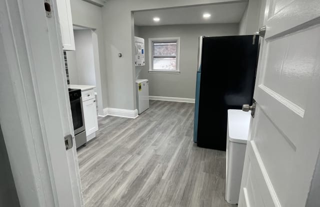 718 1st St - 718 1st Street, Secaucus, NJ 07094