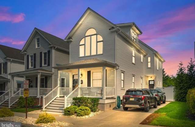 18 WILKINS AVENUE Gallery 2
