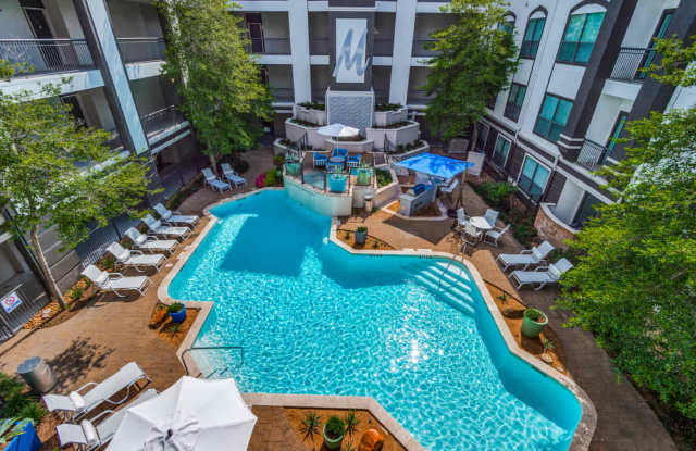 Montecito photos photos