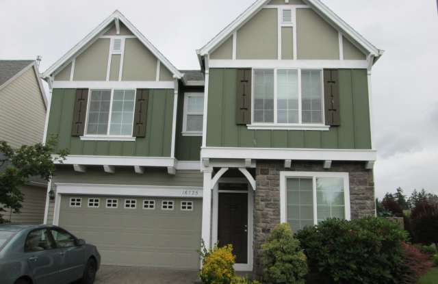 16725 NW Shadow Hills Ln. Gallery 2