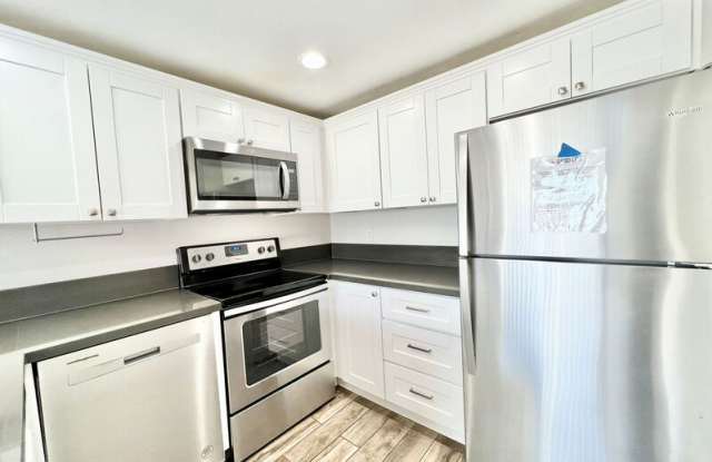 4455 Vision Drive Gallery 2