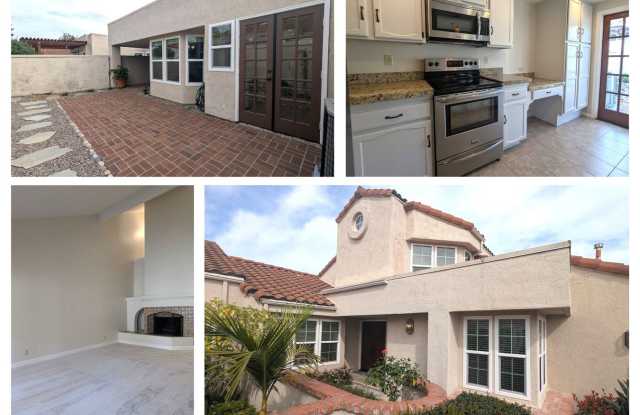 Delightfully Updated 2 BR/ 2.5 BA with Bonus Room in Highly Desired Las Brisas in Bernardo Heights! photos photos