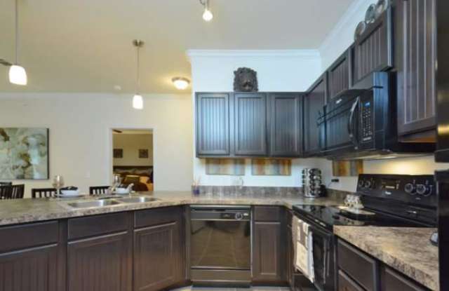 5557 Mansions Blfs Gallery 4