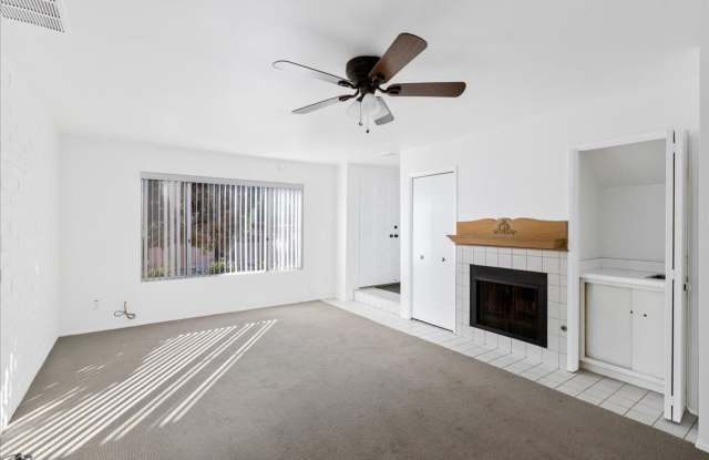 Escondido 2 bed 2.5 bath condo for lease photos photos