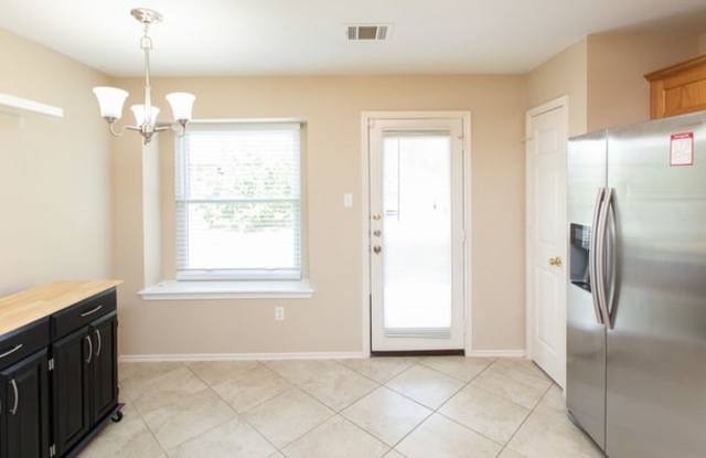 1400 Sleepytime Trail Gallery 3