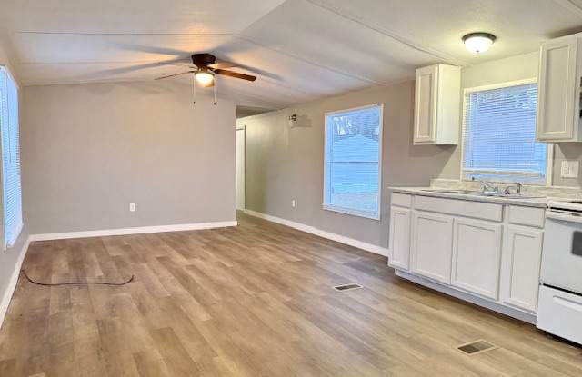 203 W. Conyers Avenue, Lot 3 photos photos