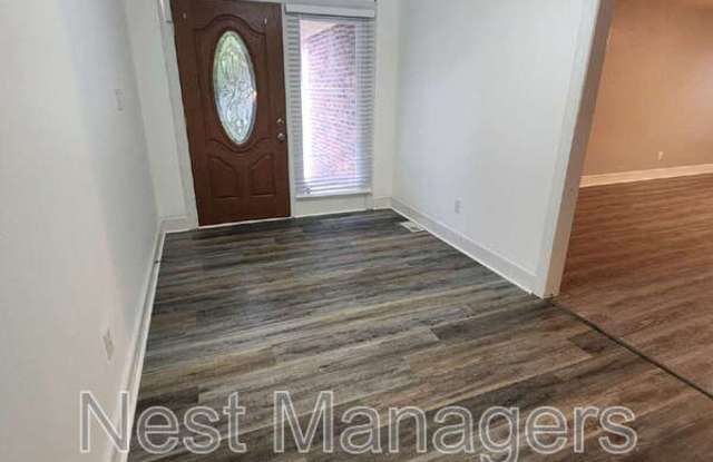 2061 Wood Duck Drive Gallery 4