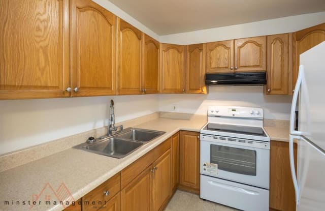 94-525 Awamoi Street - 94-525 Awamoi Street, Waipahu, HI 96797 94-525 Awamoi Street - 94-525 Awamoi Street, Waipahu, HI 96797