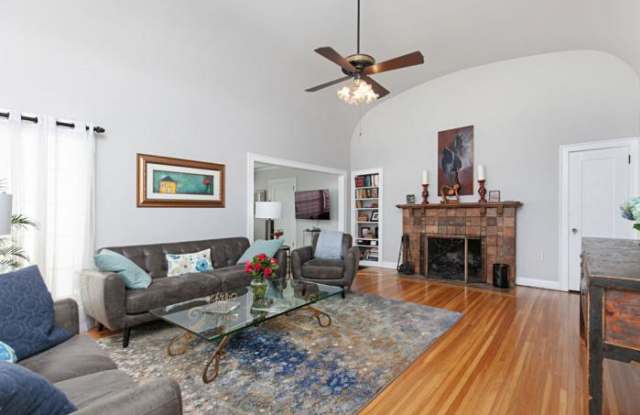 2875 Kalmia Place Gallery 3