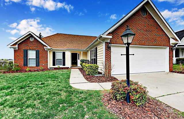 3507 Brookstone Trail Gallery 2