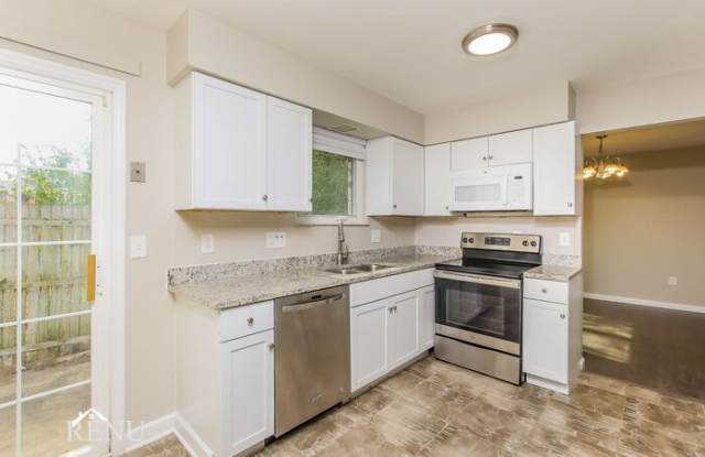 6591 Hansbrinker Drive Gallery 3