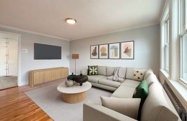 7 Wilmington Ave photos photos