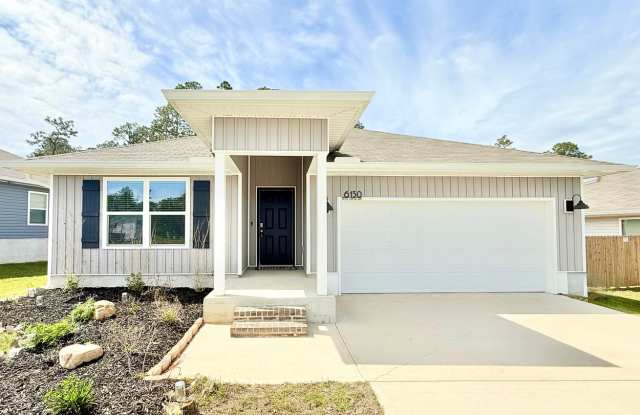 Spacious 4-Bedroom Home - Bridlewood photos photos