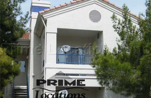 Best value 2 bedroom Rocklin condo photos photos