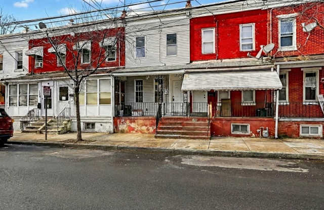 130 Liberty Street photos photos 130 Liberty Street photos photos