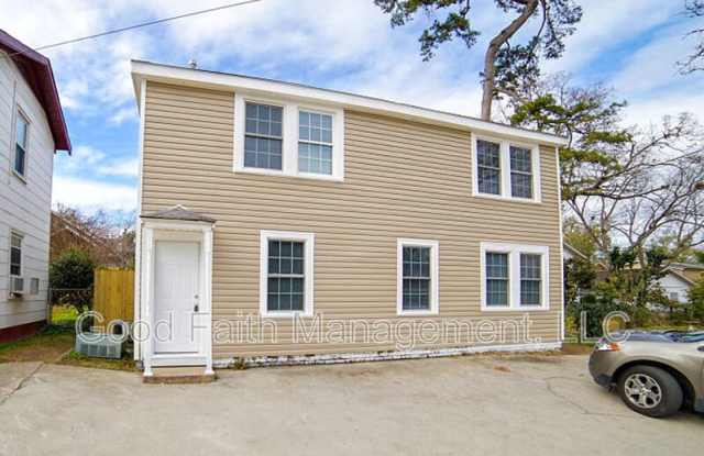 1007 Hogan Street photos photos 1007 Hogan Street photos photos