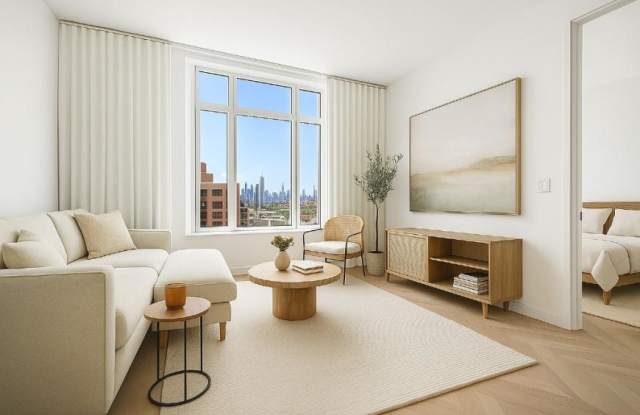 29-18 41st Avenue photos photos