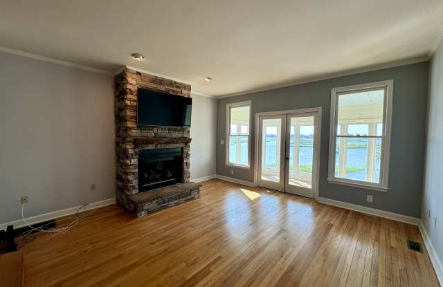 469 Vereen Rd Unit 6 Gallery 2