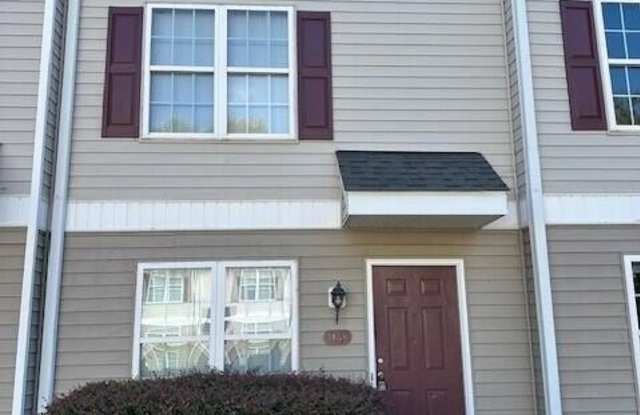 15 Red Lane photos photos