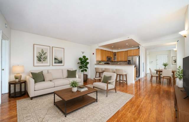 311 WASHINGTON ST photos photos 311 WASHINGTON ST photos photos