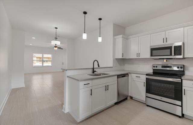 Autumn Falls - Brand New! photos photos Autumn Falls - Brand New! photos photos