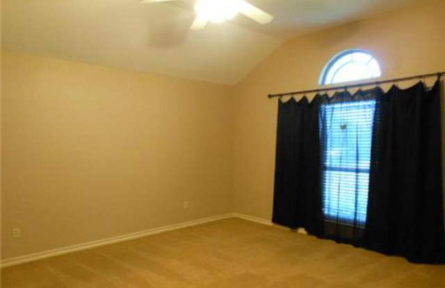 2514 Windblown - 3/Bed 2/Bath - $2095/month Gallery 1