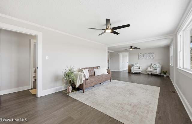 449 Sandy Ridge Road Gallery 3