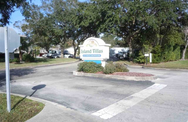 Coquina Lakes - 650 W Pope Rd, St. Johns County, FL 32080