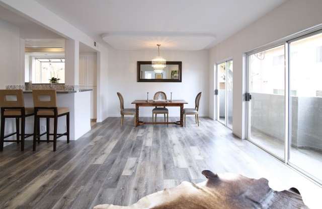 1811 MANNING AVE photos photos