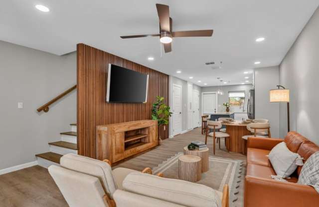 2685 Old Alice Road - 101 Gallery 2