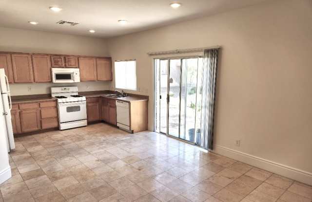 10544 Blanca Peak Avenue photos photos