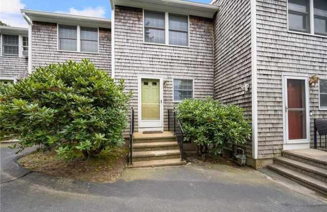 33 Sakonnet East photos photos