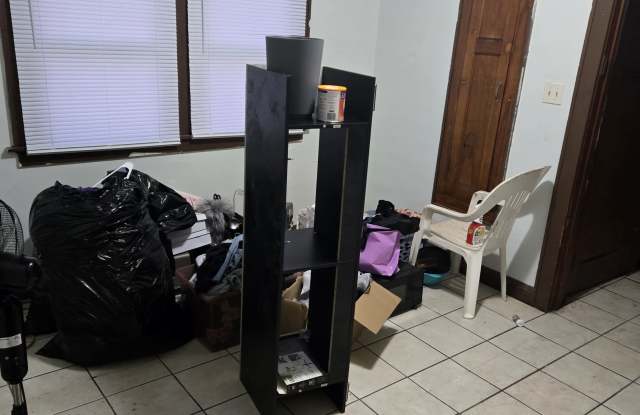 2334 West Brown Street - 2334 West Brown Street, Milwaukee, WI 53205