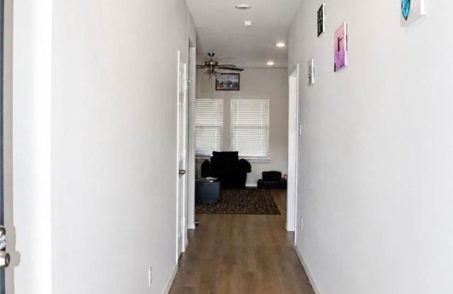 2313 Goldeneye Drive Gallery 2