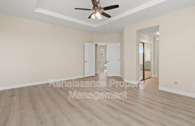1618 Matterhorn St. Gallery 4